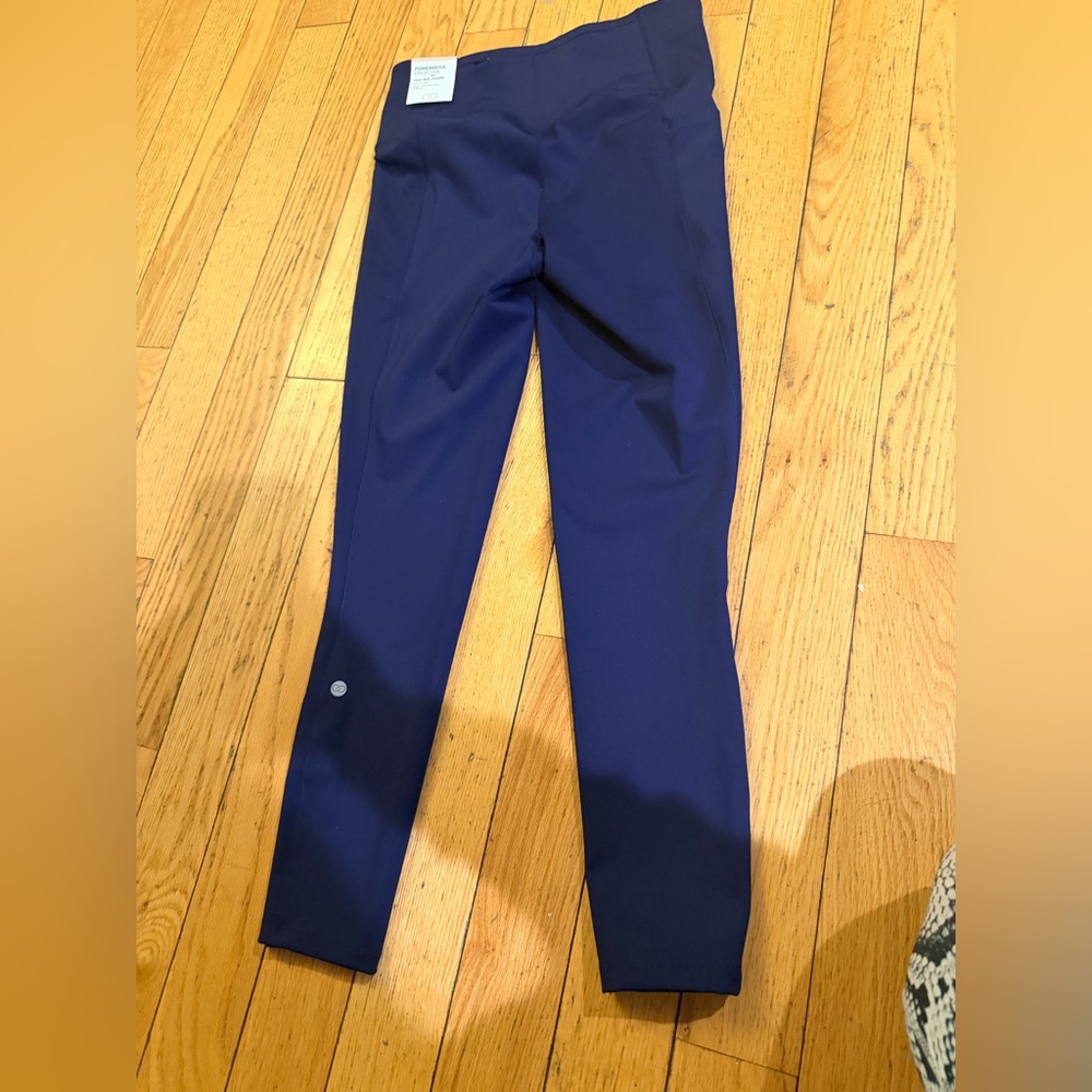 Calia powermove collection Leggings